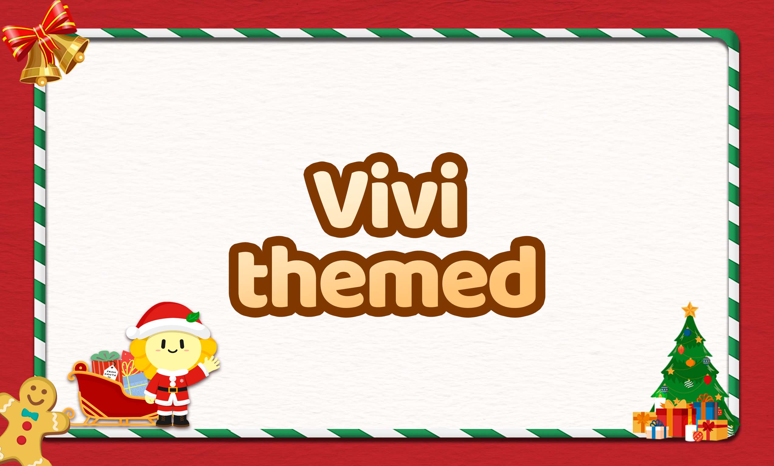 vitamahjong-theme