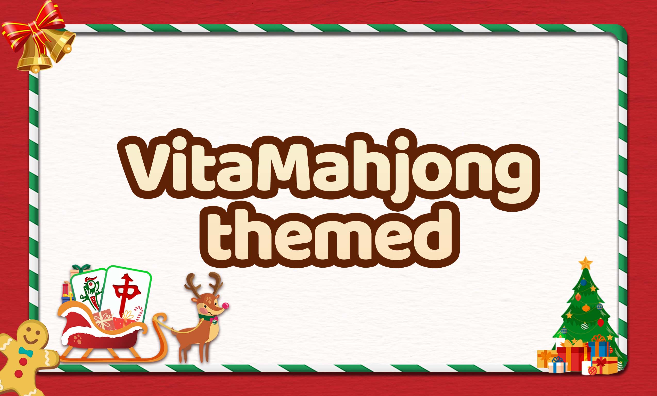 vita-theme