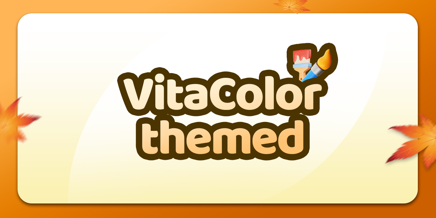 vitacolor-theme