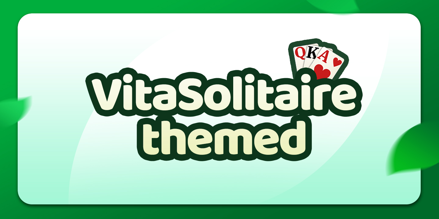 vitasolitaire-theme